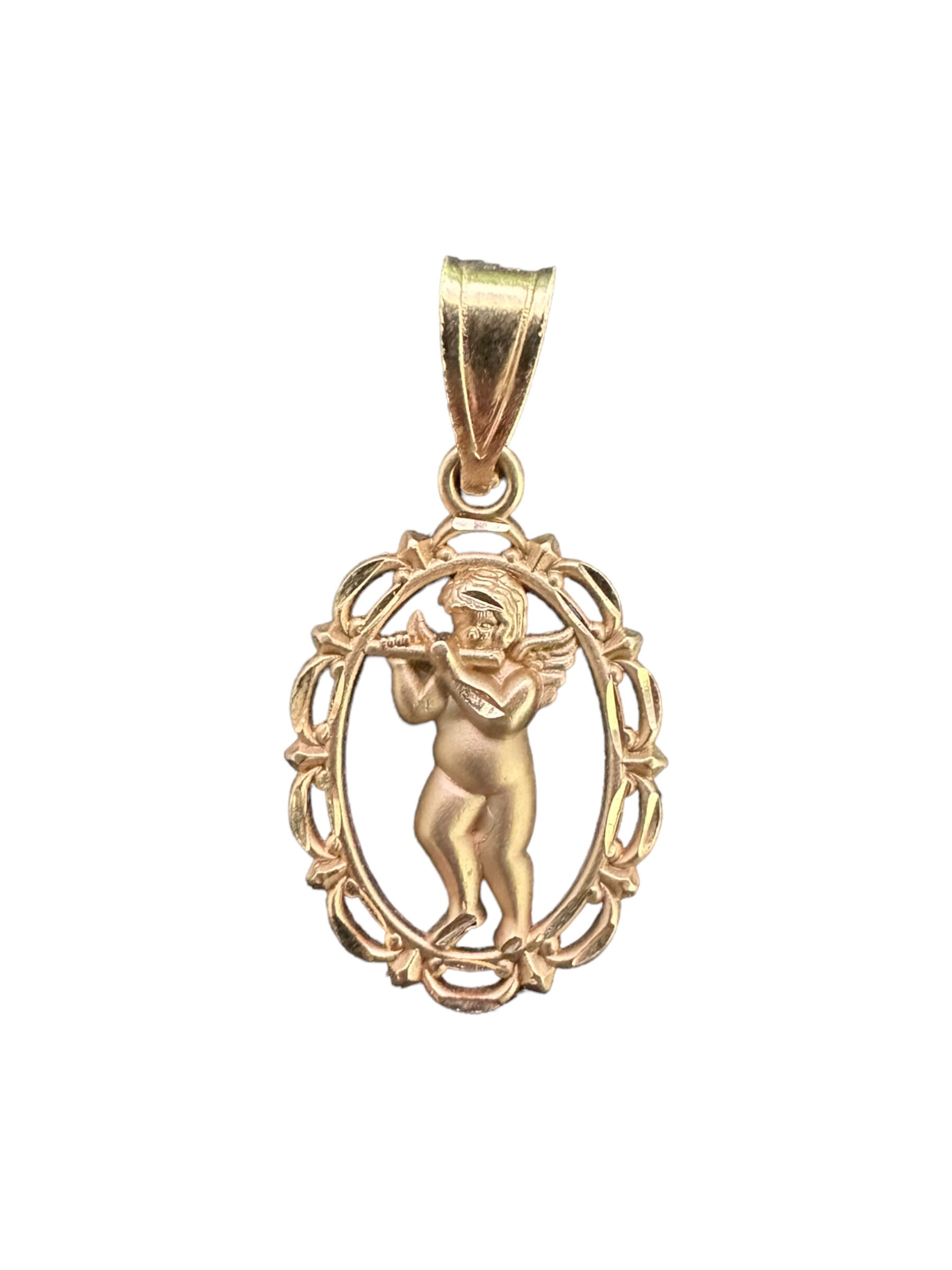 80’s vintage Michael Anthony 14K ハートチャーム 80's Michael Anthony 14K ハートチャームvintage - メルカリ