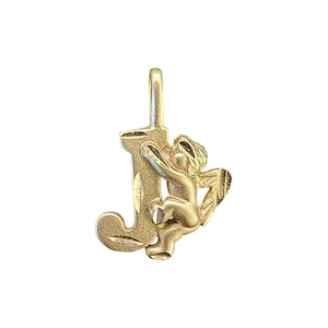 マイケルアンソニー ペンダントトップ チャーム ジュエリー アメリカ 14K マイケルアンソニー ペンダントトップ チャーム ジュエリー