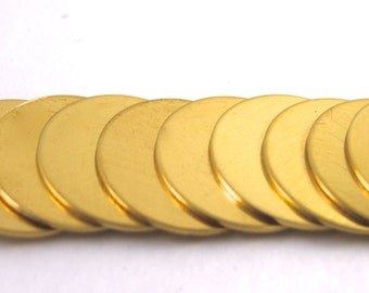 stamping Thickness 20 gauge 0.8mm 1423 Bracelet Cuff Blanks Raw Brass Sheet stamping Thickness 20 gauge 0.8mm 1423 Bracelet Cuff Blanks Raw Brass Sheet