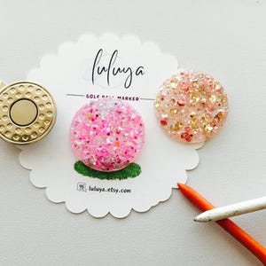 Produktbild von Briefmarke Mit Dem Bild Der Hawaiistaatsflagge Stock Vektor Art Und Mehr Bilder Von