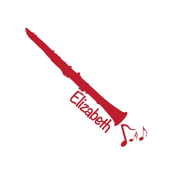 Personalized Vinyl Graphic FREE SHIPPING Etsy