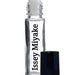 John Greer reviewed Issey Miyake (type inspired) Roll-On Perfume Body Oil
