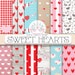 see more listings in the Digital Paper / Patterns section