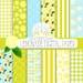 see more listings in the Digital Paper / Patterns section