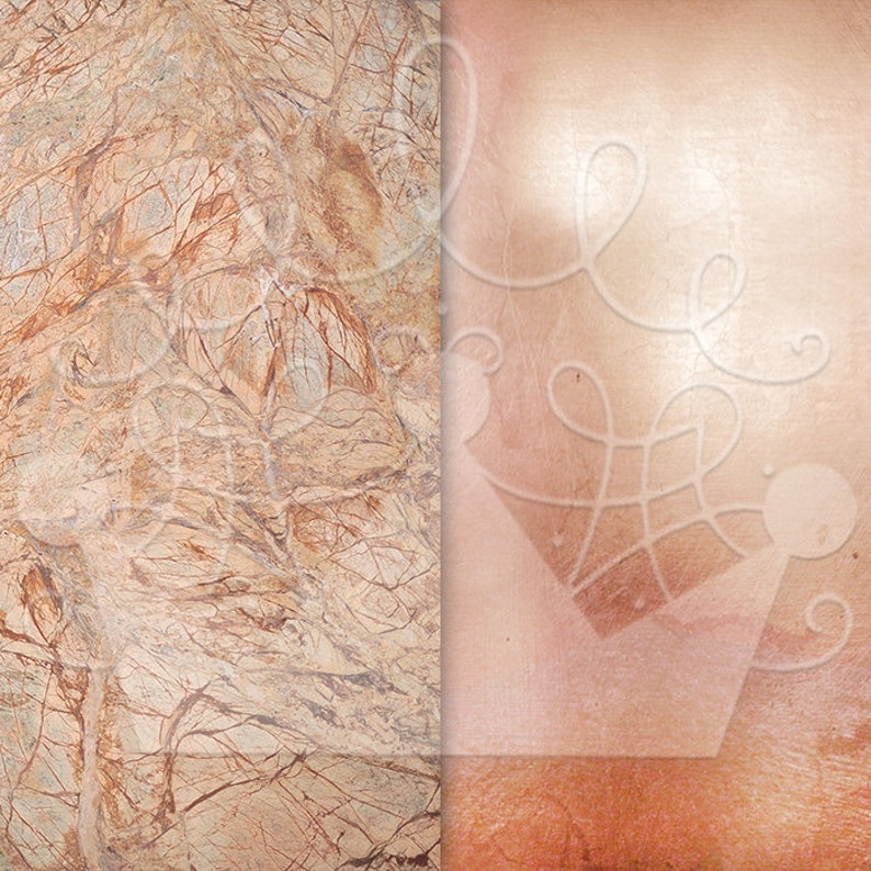 Essay copper rose 03 image