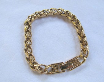 givenchy women's bracelets