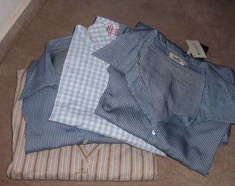 15 Teile Bekleidungspaket G50-54 Kleiderpaket Laurie u.a. NEU ungetragen Hosen,Blazre Geschäftsauflösung