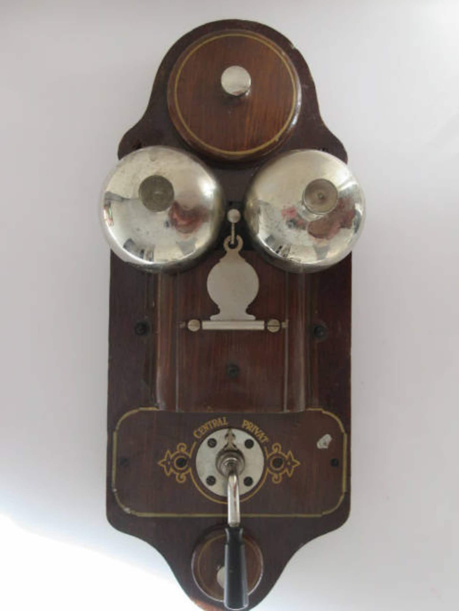 Supporto Per Telefono SmallRig - Morsetto Con Interruttore Rapido Per Vlogging E Video - Foto 3