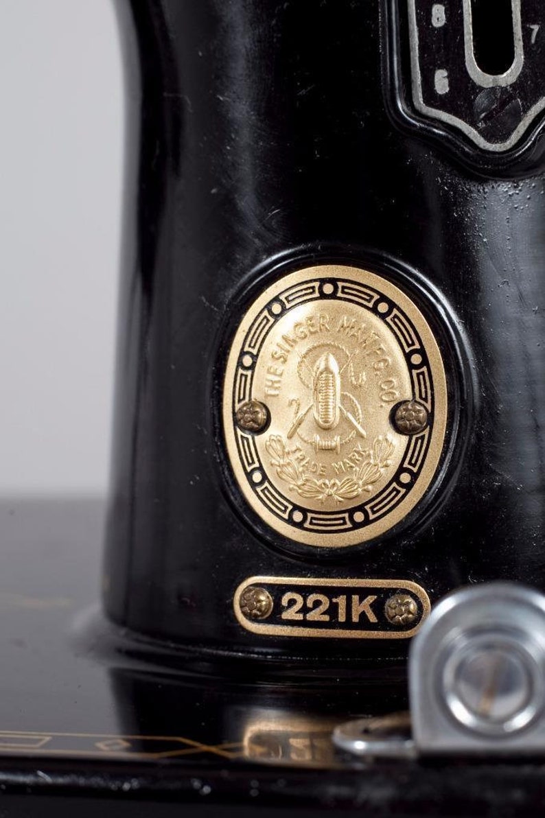 dating tips after first date