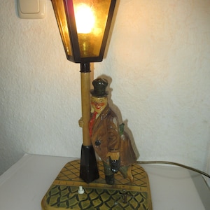 alte Spieluhr Music Box Schwarzwald Spieluhr Holz bemalt