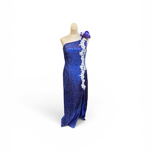 80s tacky prom dress Discover 15 Ugly prom dresses and prom 1980 dresses ideas