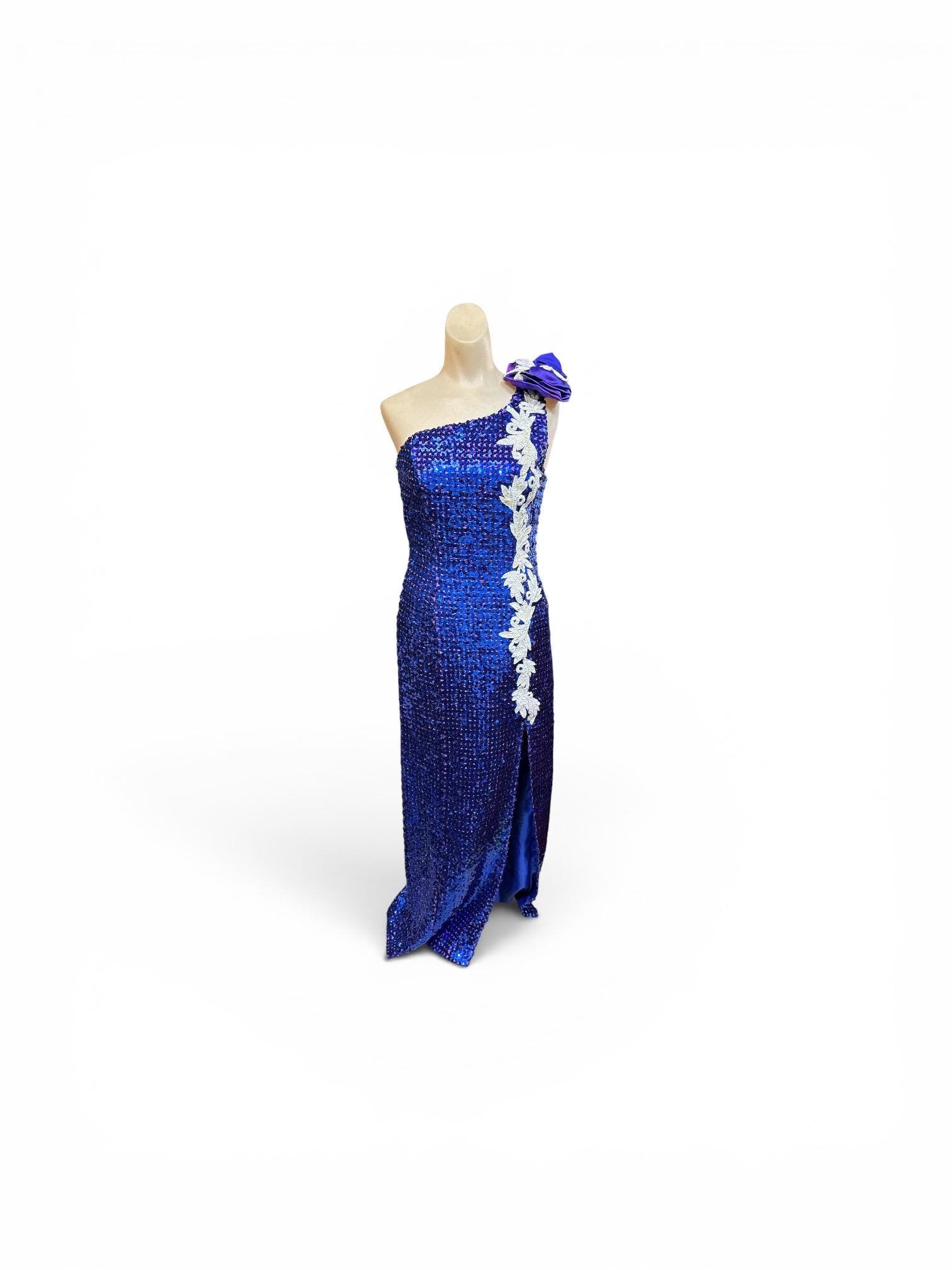 tacky 80s prom dress 80s prom dress for sale | Short unique formal dresses