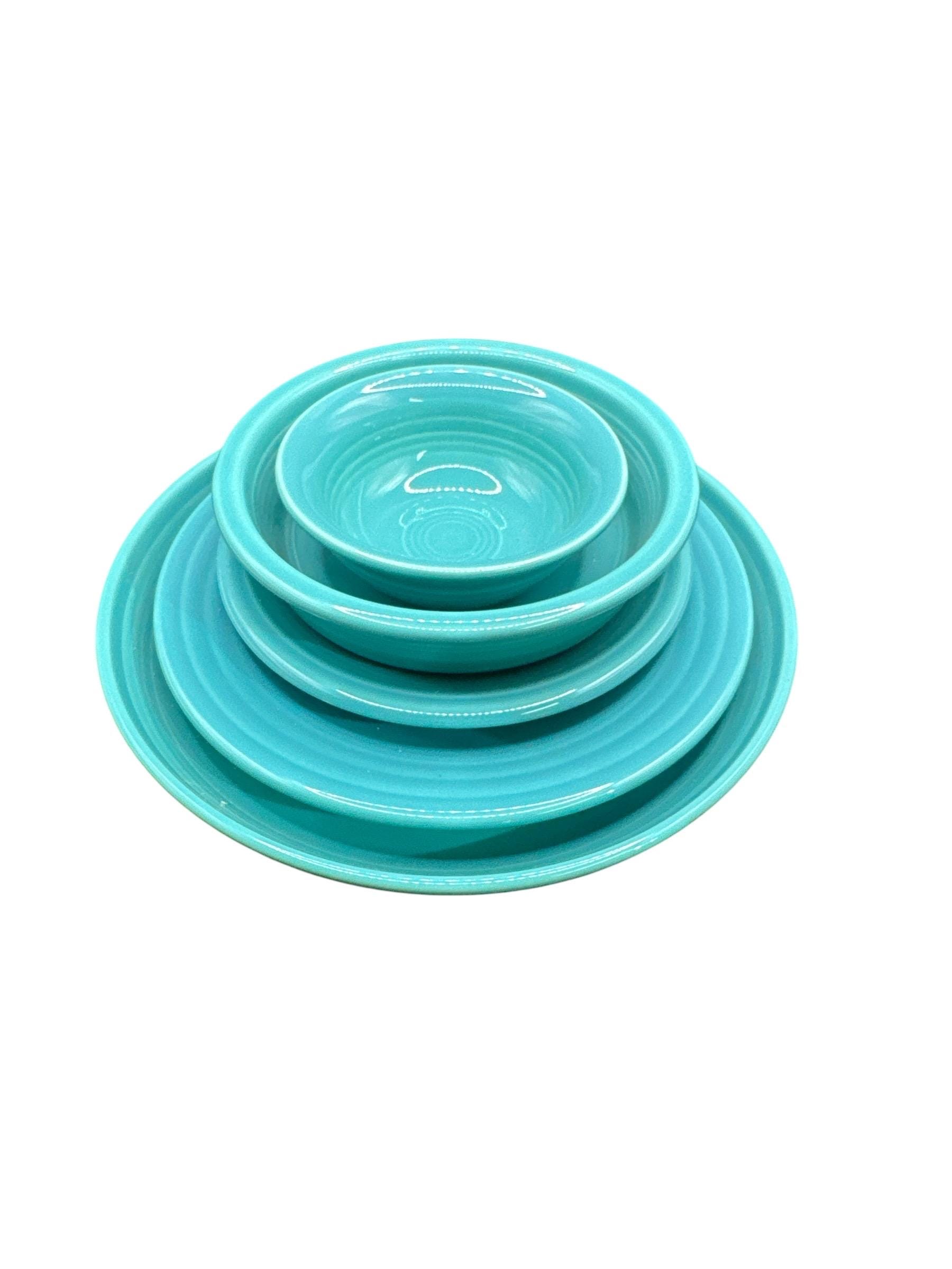 Fiesta dinnerware - Etsy 日本