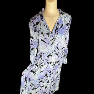 strapless open back dress ASTR The Label Cytherea Floral Dress  JO+CO