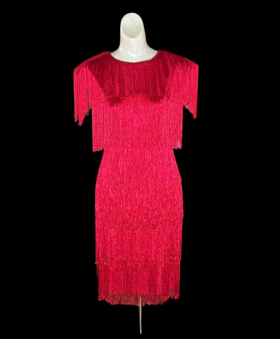 open lace back dress Amazon.com: VROLUVTQ Applique Waltz Modern Tango Performance Slip Style Dance  Costumes Women Standard Ballroom Dance Dress Flowy Skirt,A,S : Clothing,  Shoes & Jewelry main image 0