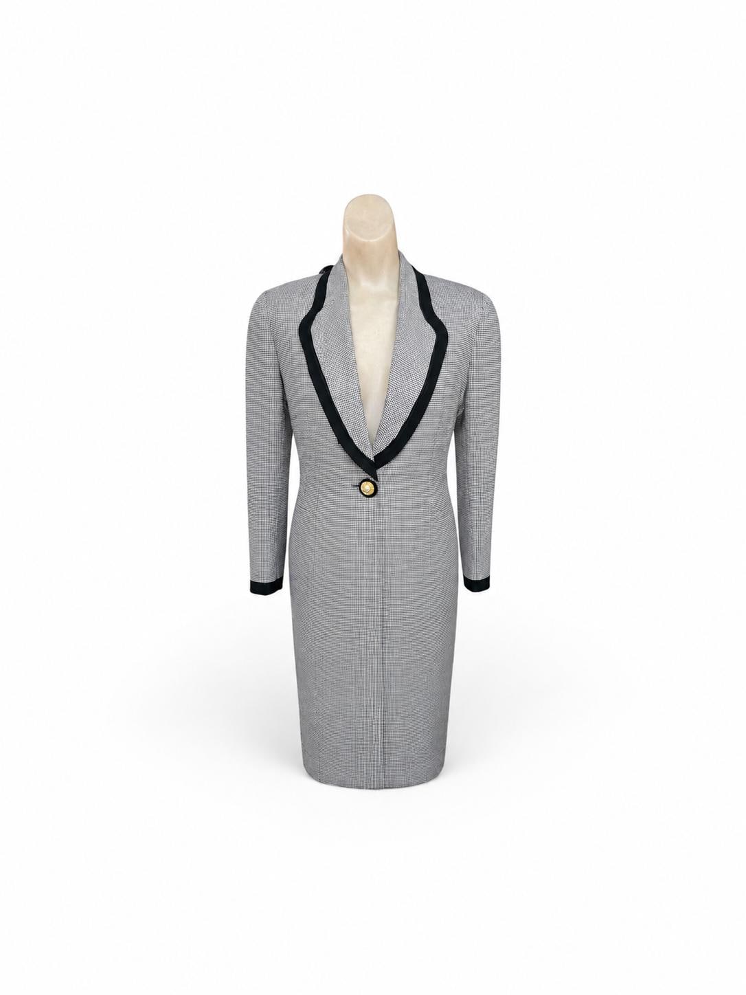 modesty panel for formal dress how to cover cleavage in a formal dress