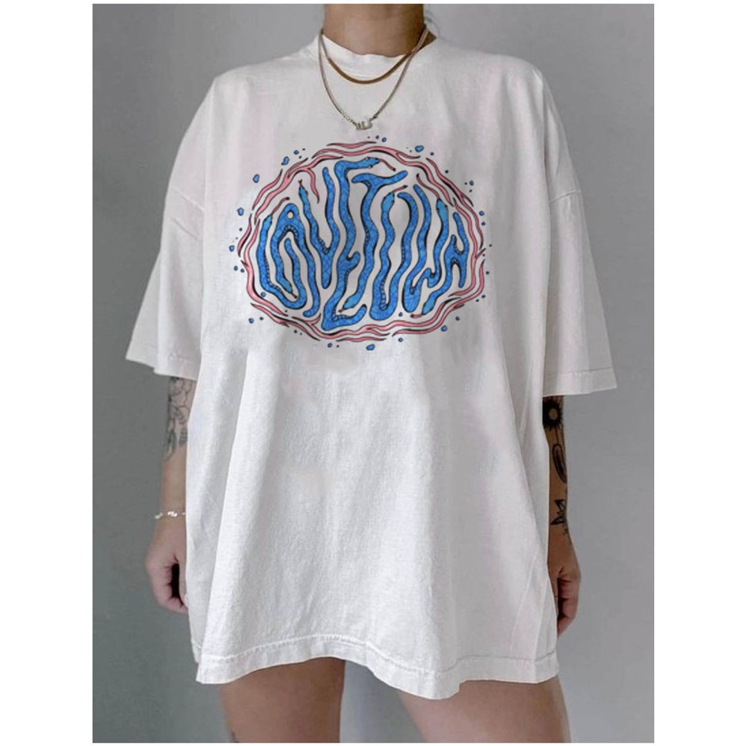 2023 Cavetown Trans Pride Tee2023 Cavetown Merch Fan Gift Etsy