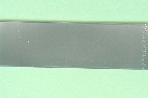Shrinkband Tamper Heat Cellophane Seal 200 pcs bands. SHRINK WRAP BANDS 1-1 1//4 Diameter