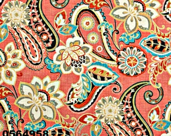 6mm PONY Tunisino Afghan Circular Crochet Ganci Lunghezza 80 cm dimensioni 2mm