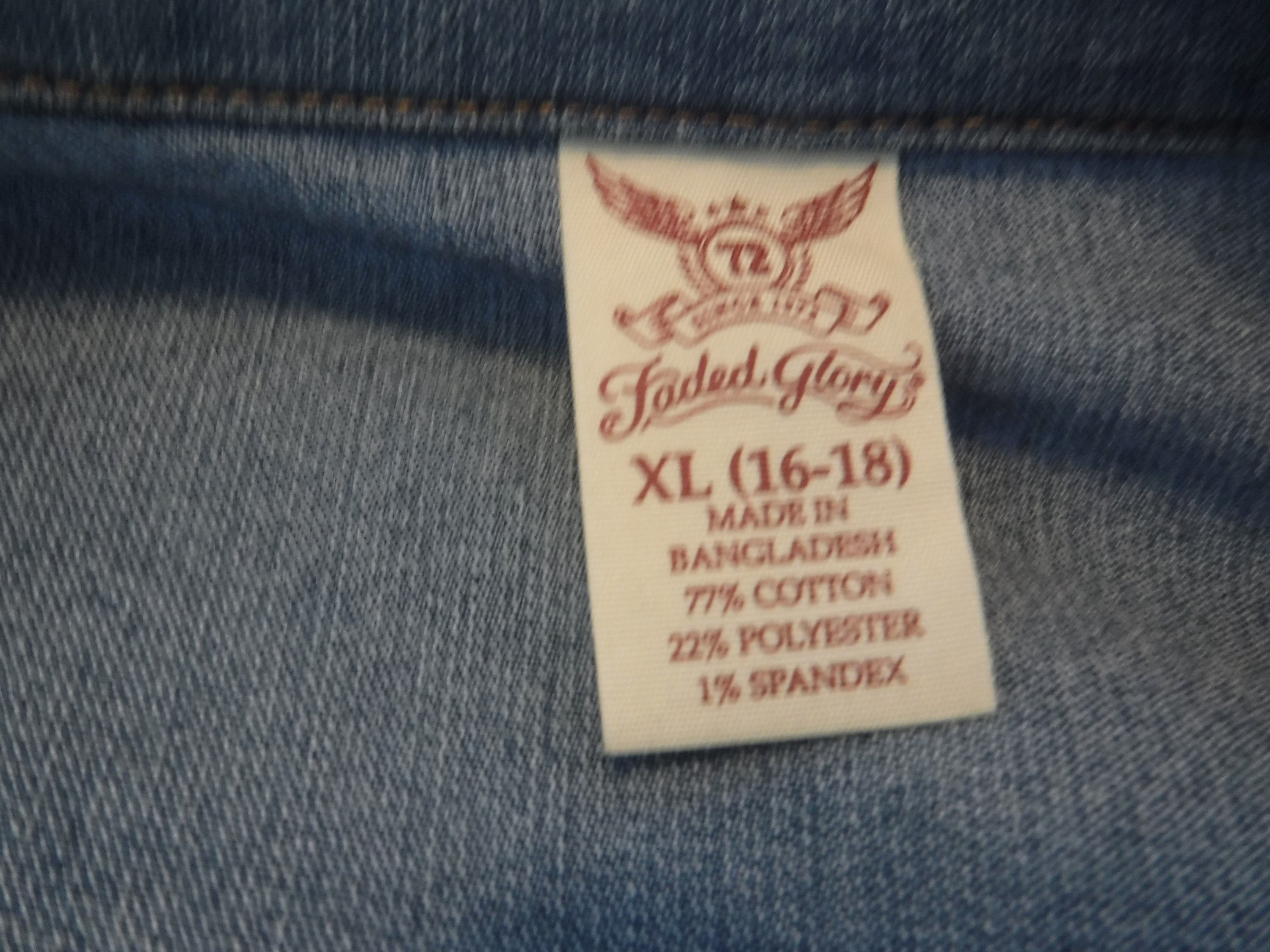 il_fullxfull.3566416838_19n2.jpg