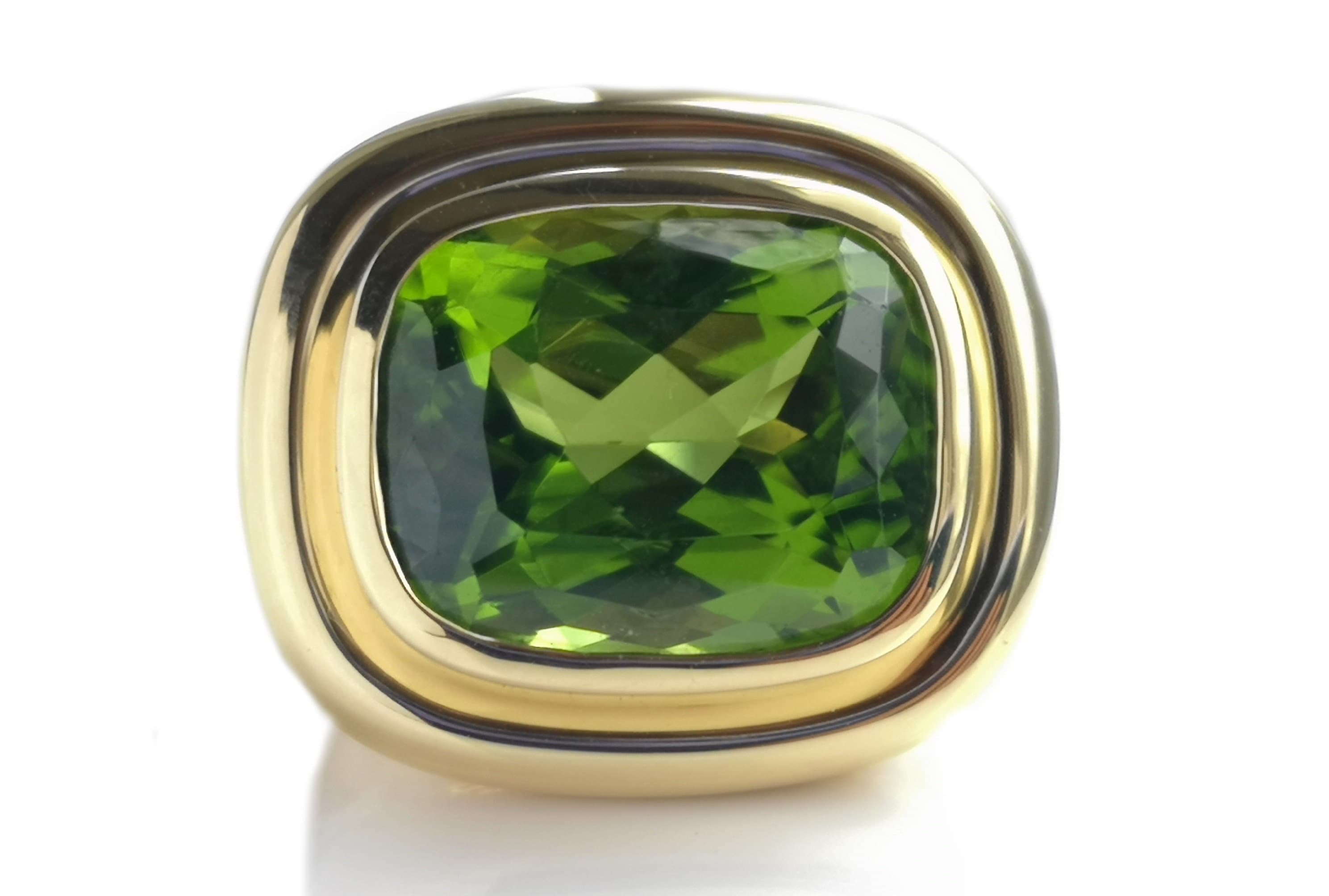 希少 Mexican jewelry ring HERMES Tiffany s-l400.jpg