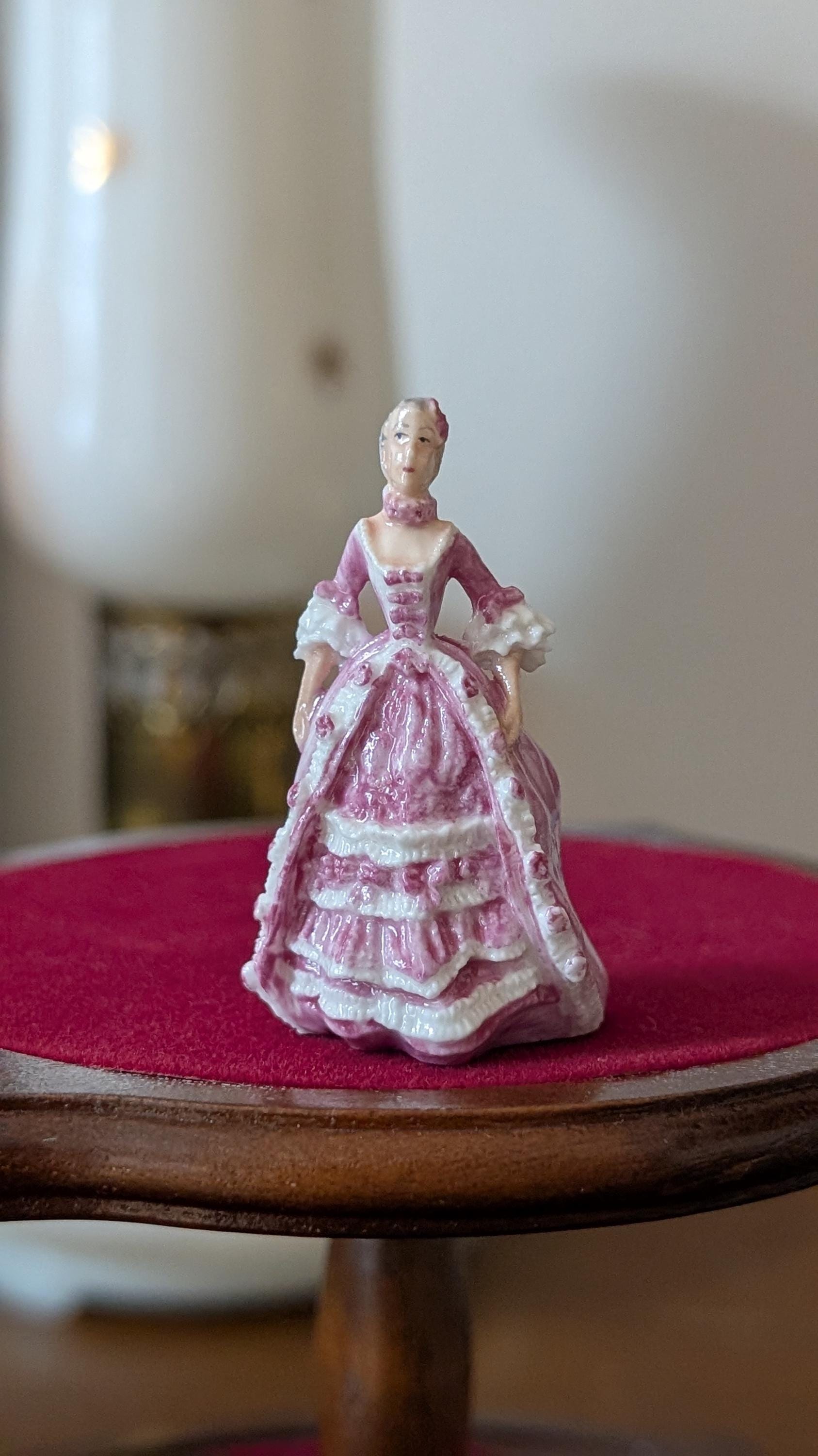 Cinderella franklin - Etsy 日本