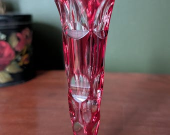 現在、この商品の在庫はありません - Etsy