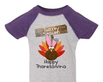 Thanksgiving Adult T Shirt Sims 4 CC Thanksgiving Adult T Shirt Sims 4 CC