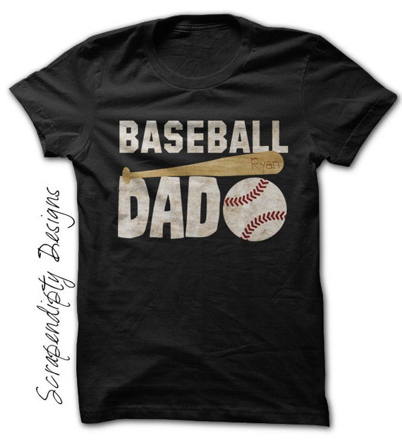 little league baseball jersey designs