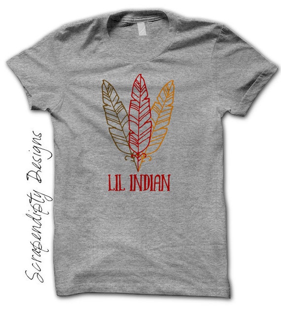 kids indian shirt