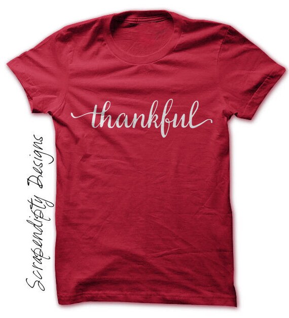 3t thanksgiving outfit boy