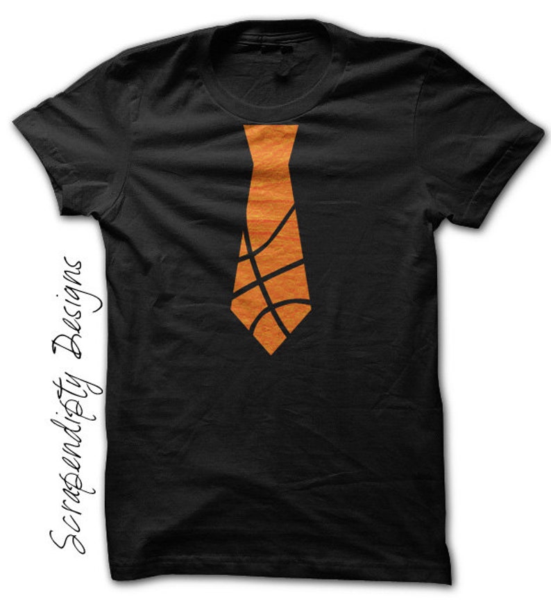 Kids Basketball Shirt Basketball Mom Shirt Sport Baby Etsy