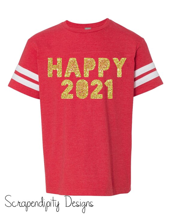 camisas para niños 2021
