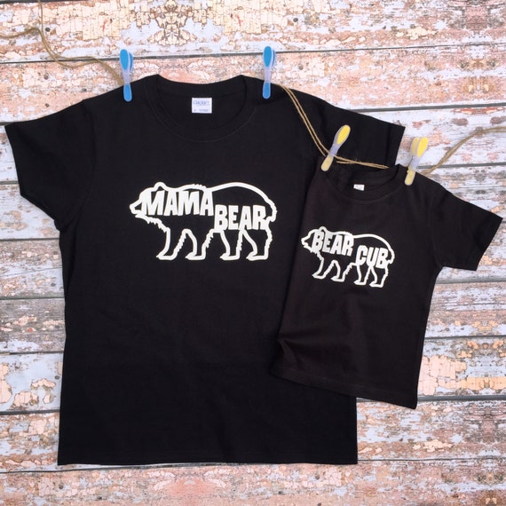 cubs t shirts for sale