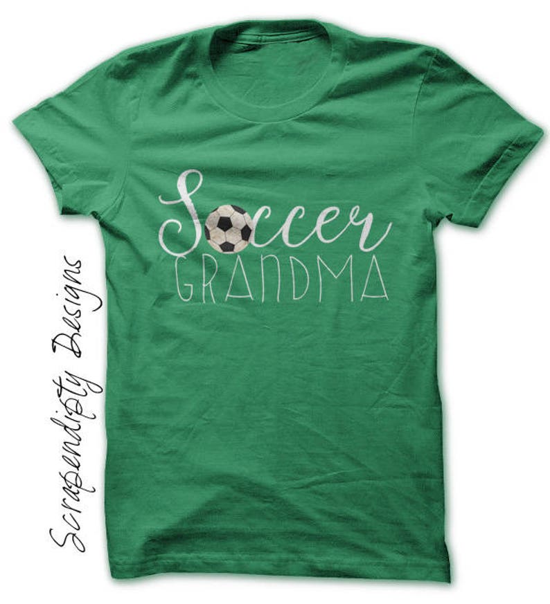 zalando t shirt even odd