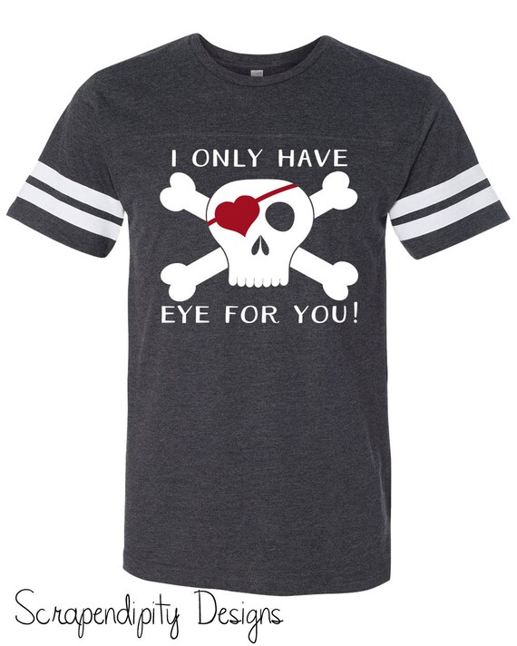 toddler valentines outfit