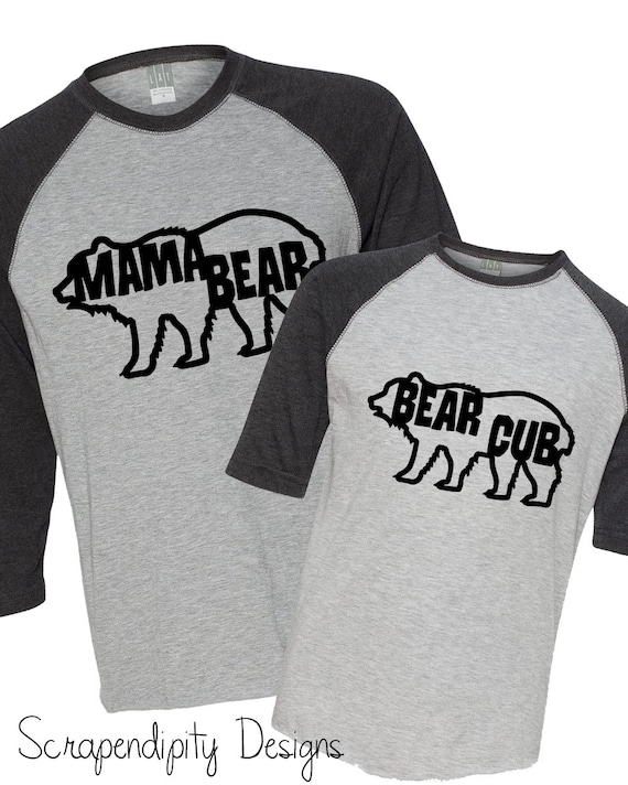 Im Going to Love Elephants When I Grow Up Toddler//Kids Raglan T-Shirt Just Like My Papaw
