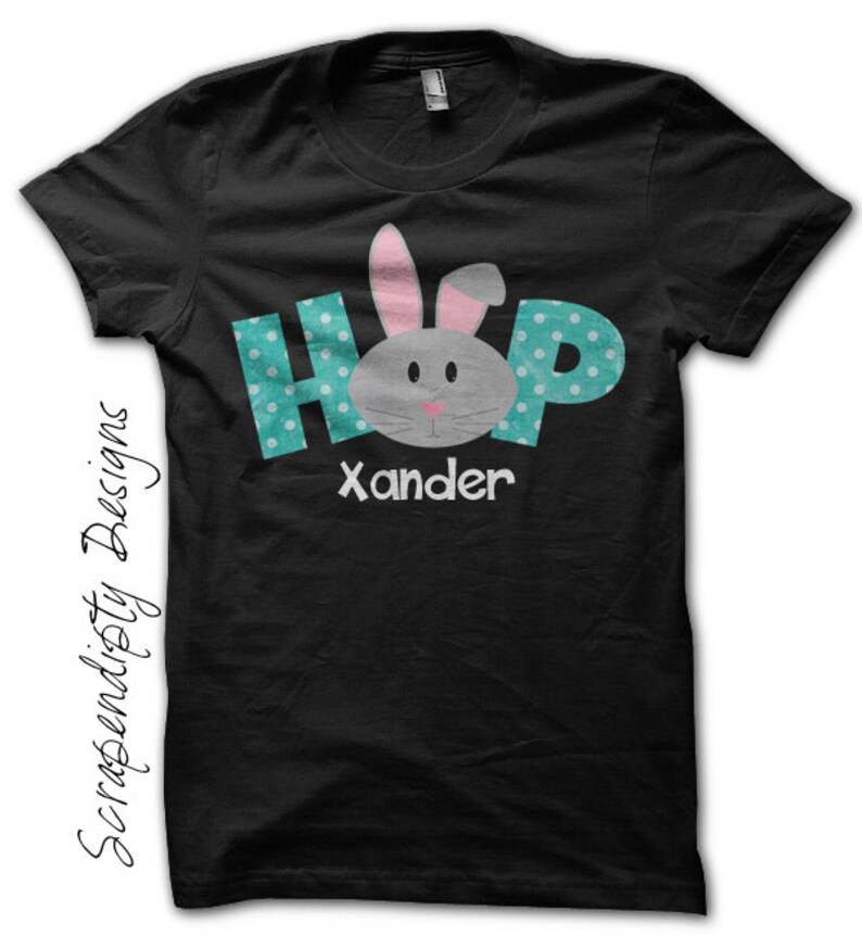 Kids Easter Shirt Baby Boy Easter Outfit Toddler Easter Etsy