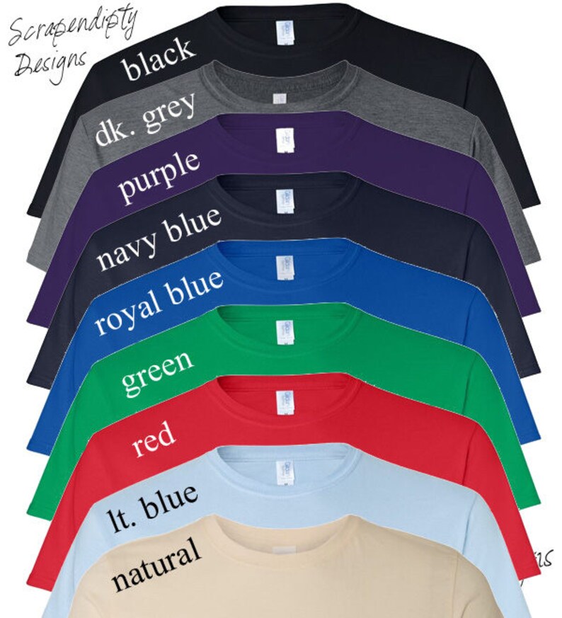 tball shirt designs