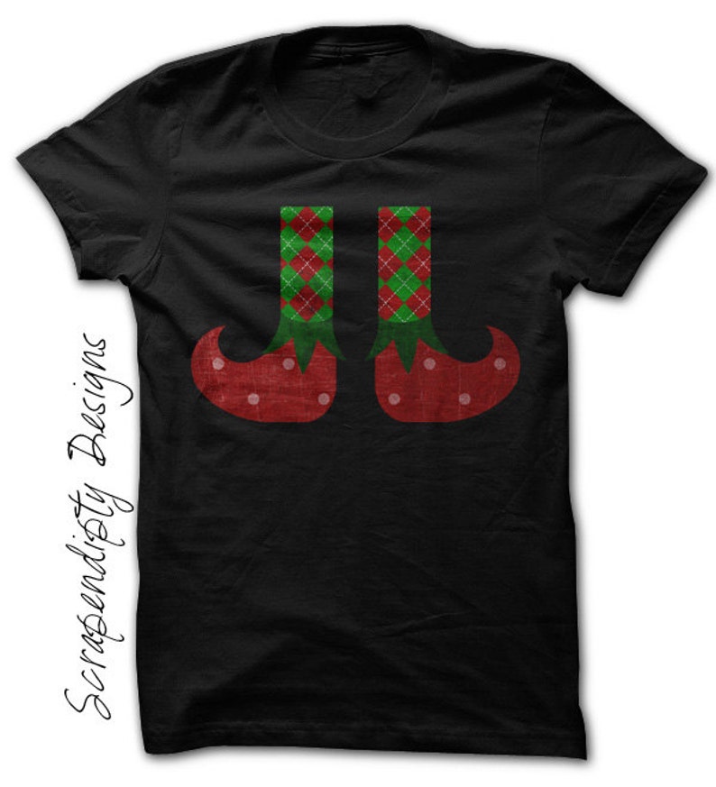 baby girl christmas shirt