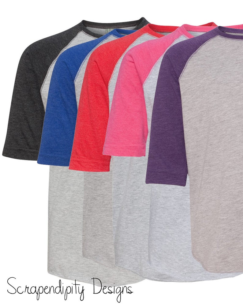 Retro Boombox Shirt 1980s Funny Tshirt Mens Retro Clothing Etsy