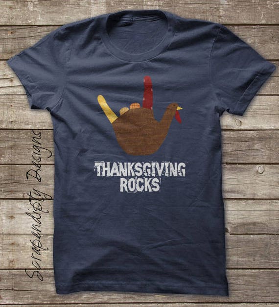 Everyone Is Thankful For Me Thanksgiving Toddler Kid T-shirt Tee 6mo Thru 7t
