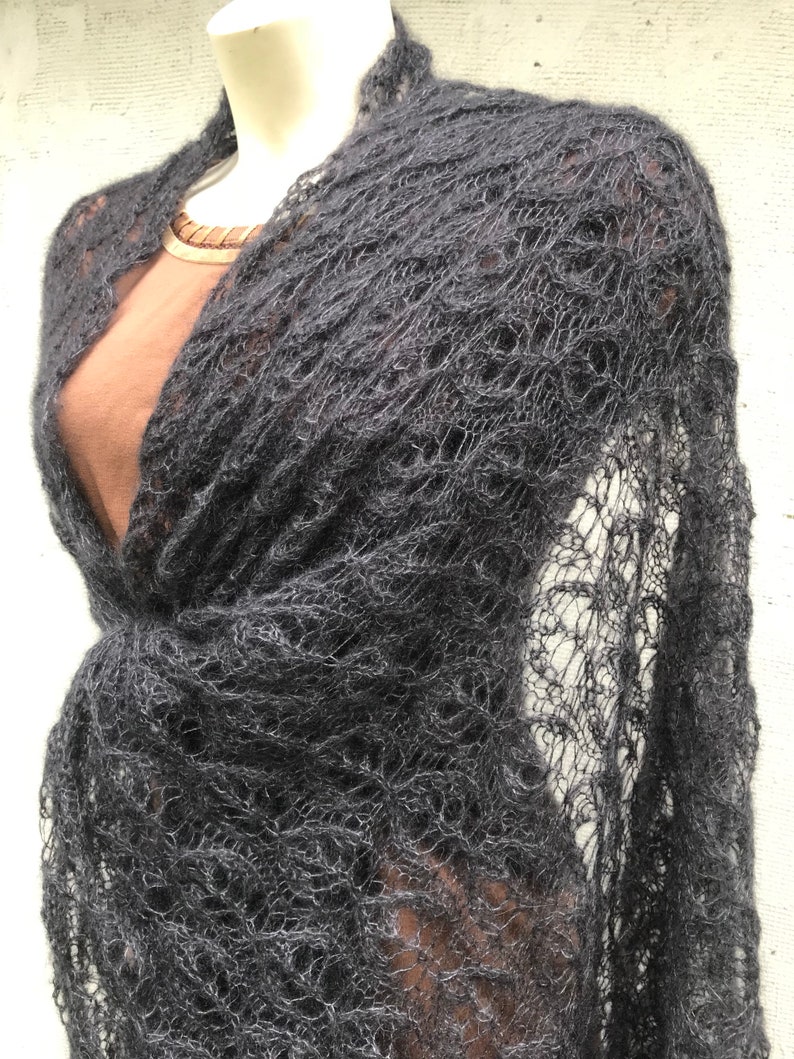 white sheath midi dress