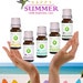 see more listings in the ESSENTIAL OIL SETS section