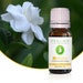 see more listings in the FLORAL ESSENTIAL OILS section