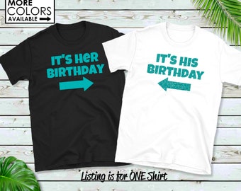 twin t shirts for adults