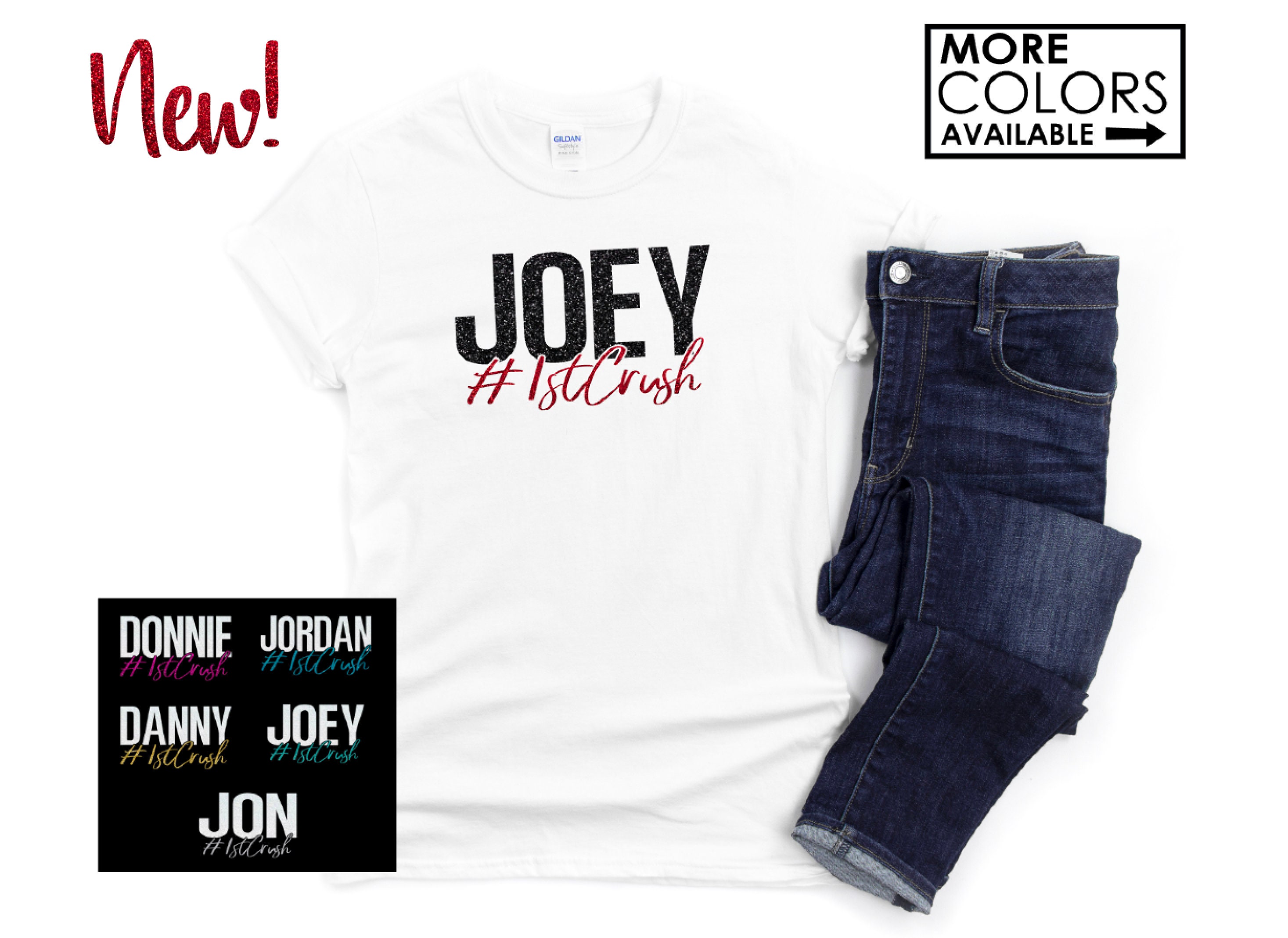 This is donna and danny перевод