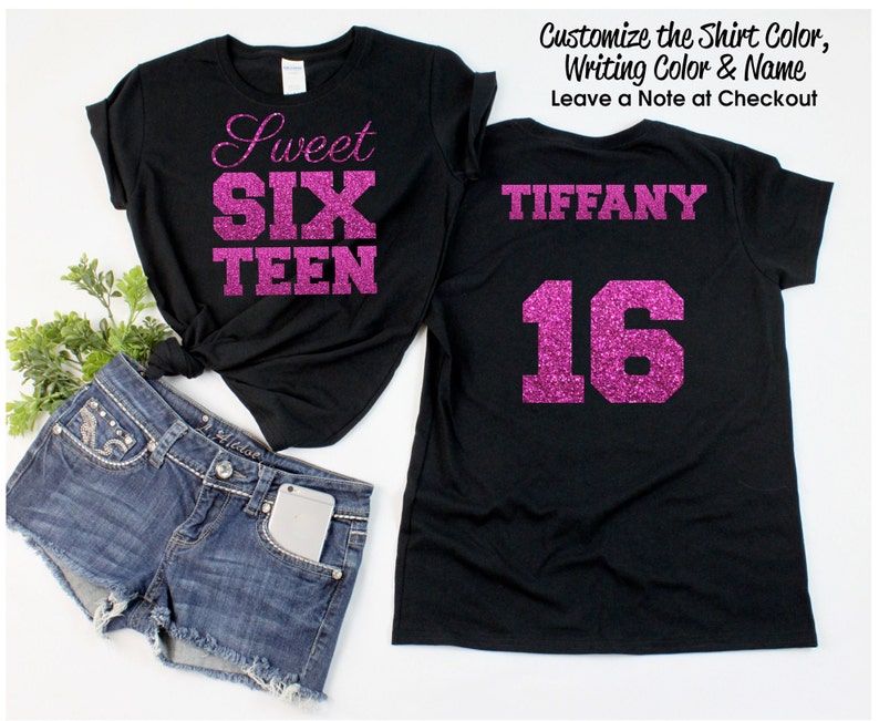 size 16 shirt in us