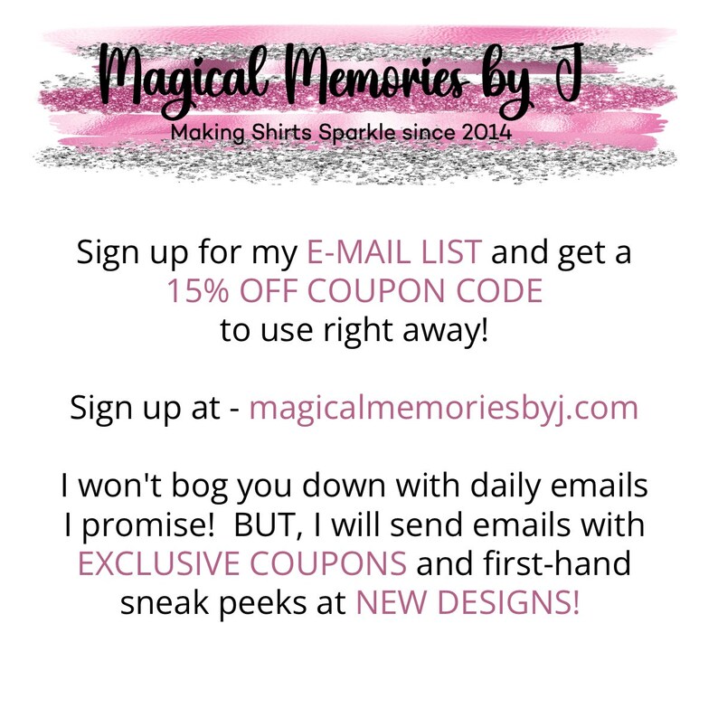 a sign up for a email list