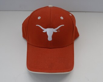 ut golf hat